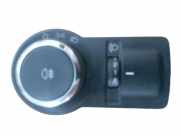 Schalter Licht CHEVROLET AVEO SCHRÄGHECK (T300) 1.2 51 KW 96892015