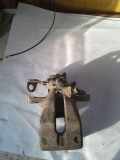 Bremssattel rechts hinten OPEL MERIVA 1.3 CDTI STYLE 55 KW