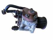 Einspritzpumpe (Diesel) MAZDA 6 STATION WAGON (GY) 2.0 DI 89 KW RF7J13800A