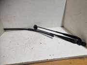 Wischerarm vorne RENAULT TWINGO I (C06) 1.2 43 KW
