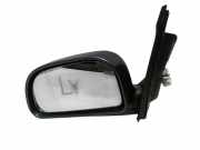 Außenspiegel elektrisch lackiert links MITSUBISHI SPACE STAR (DGA) 1.9 D COMFORT 75 KW MR441271