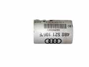 Kardanwelle AUDI A6 AVANT (4B, C5) 2.5 TDI QUATTRO 132 KW 4B0521106F