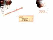 Kraftstoffpumpe Benzinpumpe SUZUKI WAGON R (MM) 1.3 56 KW