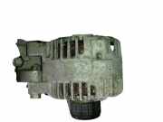 Lichtmaschine PEUGEOT 307 (3A/C) 2.0 HDI 110 79 KW 9650358580