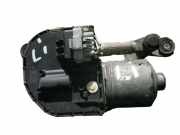 Wischermotor links PEUGEOT 407 SW (6E_) 2.0 HDI 135 100 KW 3397020875