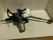 Servopumpe FIAT PUNTO (188_) 1.2 60 44 KW 46833953