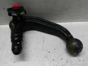 Kugelkopf Anhängerkupplung mit Schlüssel MAZDA 5 (CW) 1.8 MZR 85 KW 3073206JS520