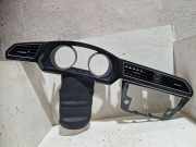 Heizungsluftgitter mit Verkleidung VW TIGUAN (AD1)2.0 TDI COMFORTLINE 110 KW