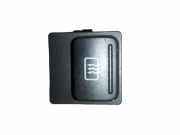 Schalter Heckscheibe Schalter Heckscheibenheizung SKODA FABIA COMBI AMBIENTE 1.4 63 KW