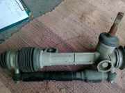 Lenkgetriebe SMART FORTWO COUPE (450) 0.7 45 KW 26077402