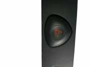 Schalter Warnblinker RENAULT CLIO II (BB0/1/2_, CB0/1/2_) 1.5 DCI 48 KW