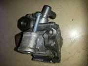 Servopumpe MERCEDES-BENZ C-KLASSE (W203) C 220 CDI 105 KW 002466940