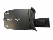Schalter Radio FORD FOCUS II KOMBI DA3 1.6 TDCI TREND 80 KW 758710