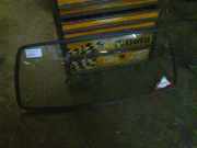 Heckscheibe links nach oben zum öffnen RENAULT CLIO I (B/C57_, 5/357_) 1.2 40 KW