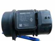 Luftmassenmesser RENAULT MODUS (F/JP0_) 1.5 DCI 50 KW 8200358901