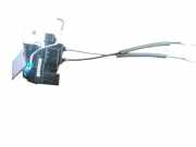 Türschloss rechts vorn HYUNDAI I20 (PB, PBT) 1.25 LIFE GO 63 KW