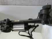 Lenkgetriebe Servo mit elektrischer Servopumpe SKODA OCTAVIA COMBI (1Z5) 1.6 TDI 4X4 77 KW 1K1423051ES