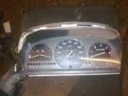 Tachometer SEAT TOLEDO I (1L) 1.9 TDI 81 KW 1L0919033EE