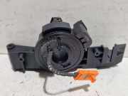 Schleifring Airbag RENAULT TWINGO I (C06) 1.2 43 KW 8200189937