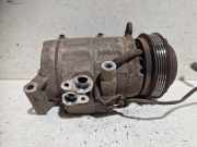Klimakompressor MAZDA 5 (CW) 1.8 MZR 85 KW F500RN8AA05