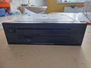 Radio Steuergerät VW GOLF VII VARIANT (BA5, BV5) 1.0 TSI 85 KW 3Q0035824B