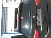 Hecktür BMW 2 GRAN TOURER (F46) 218I 100 KW 41007349447