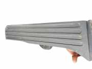 Sensor Gaspedalstellung SEAT LEON 1P1 1.4 16V CHILLI COPA 63 KW 1K1721503AL