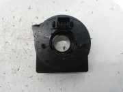 Airbag Schleifring Mit Lenkwinkelsensor SKODA FABIA II COMBI (545) 1.2 51 KW 6Q0959654D
