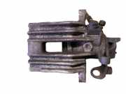Bremssattel links hinten SKODA FABIA COMBI (6Y5) 1.9 TDI 74 KW