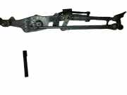 Wischergestänge vorne MAZDA 2 (DE) 1.3 55 KW