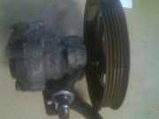Servopumpe MITSUBISHI LANCER V STATION WAGON (CB_W, CD_W) 1.6 83 KW