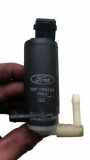Scheibenwaschanlagenpumpe Waschwasserpumpe Scheibenreinigung FORD FUSION TREND JU 1.4 TDCI 50 KW