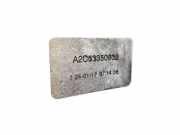 Drosselklappe Drosselklappen Stellmotor RENAULT KADJAR (HA_, HL_) 1.6 DCI 130 96 KW A2C53350932