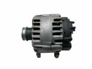 Lichtmaschine SKODA FABIA III KOMBI (NJ5) 1.0 TSI 70 KW 05E 903 026 K