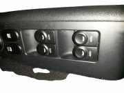 Schalter Fensterheber Schalter Fensterheber links vorne HYUNDAI I30 (FD) 1.6 CRDI 85 KW 93570-2L000