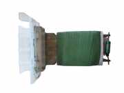 Widerstand Gebläsemotor Widerstand Innenraumgebläse SKODA OCTAVIA (1Z3) 1.4 59 KW