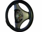 Lenkrad 3 Speichen Lenkrad BMW 1 (E87) 118D 89 KW