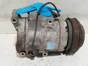 Klimakompressor MAZDA 5 (CW) 1.6 CD 85 KW F500RN8AA05