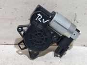 Motor Fensterheber rechts vorn MAZDA 5 (CW) 1.6 CD 85 KW GJ6A5858X