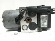 Bremsaggregat ABS FIAT MULTIPLA (186) 1.9 JTD 88 KW 71719729