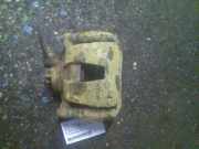 Bremssattel links vorn FIAT PANDA (169) 1.2 4X4 44 KW