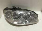 Hauptscheinwerfer rechts FIAT PUNTO (188_) 1.2 60 44 KW 51760025