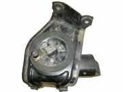 Wischermotor vorne MITSUBISHI SPACE STAR (DG0) 1.3 16V 63 KW