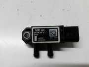 Sensor Abgasdruck VW GOLF VII KOMBI (BA5) 1.6 TDI 81 KW 03N906051B