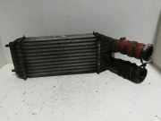 Ladeluftkühler CITROEN C3 PICASSO SH 1.6 BLUEHDI 100 73 KW 9803900780