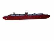 Bremsleuchte 3 Bremsleuchte FIAT PUNTO (199_) 1.2 51 KW