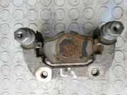 Bremssattelträger links hinten BMW 1 (E87) 118D 90 KW