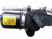 Wischermotor vorne PEUGEOT 107 1.0 50 KW 535650025