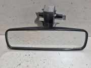 Innenspiegel RENAULT MEGANE III GRANDTOUR (KZ0/1) 1.5 DCI ENE 81 KW 963216176R
