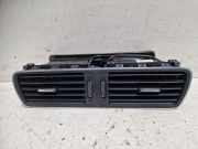 Heizungsluftgitter mitte vorne VW PASSAT VARIANT (365) 1.6 TDI 77 KW 3AB819728A